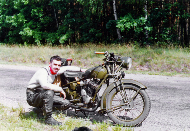 d104