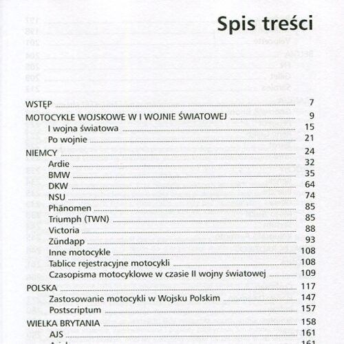 ks 31